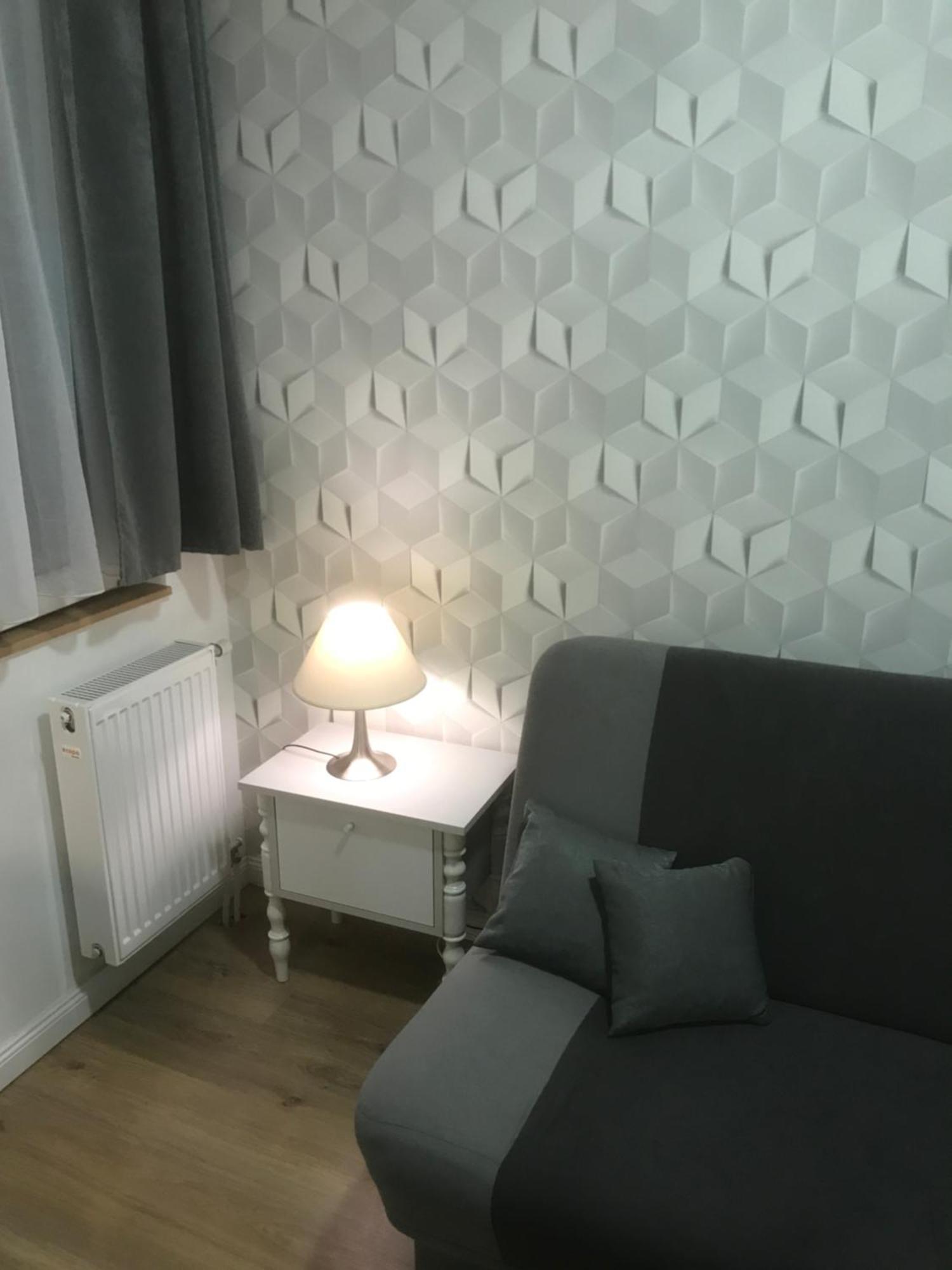 Apartman Kristina Free Parking Novi Sad Exteriér fotografie